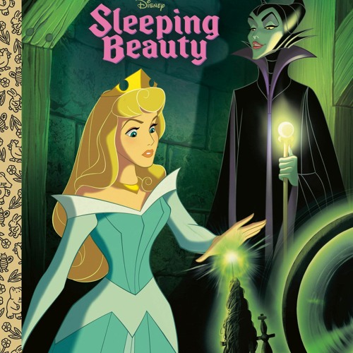 Sleeping beauty online free movie shop