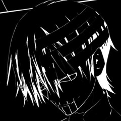 lobby cursed by fate