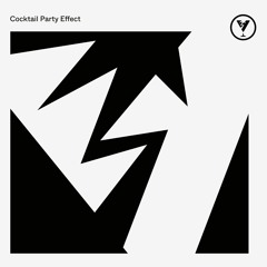 Cocktail Party Effect - War On Codex