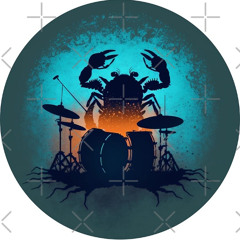 my drum solo sorry i sneezed at the end abd had to snop