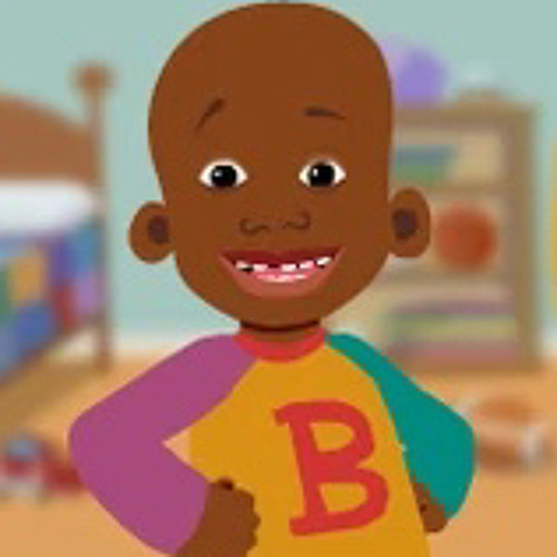 Little Bill (Prod by Hokatiwi)