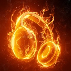 Totally Unrated Songs