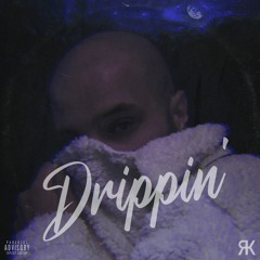 Young Bego - Drippin'