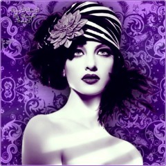 Dj-Gladys-SoundGraffik51 I'm Here)