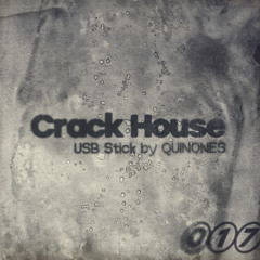 USB Stick by QUINONES | 017