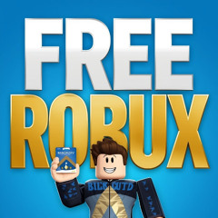 [Latest 2025] Roblox Promo Codes – All Working Codes Inside!