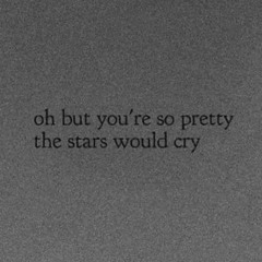 what she truly wants to see