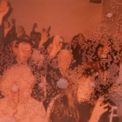 Post-Soviet tröma and otherwise grim for Brendan