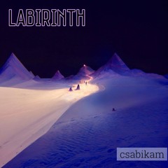 Labirinth