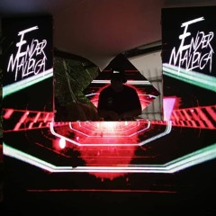 MUSIC IS LIFE 2.0 – ENDER MALPICA.mp3