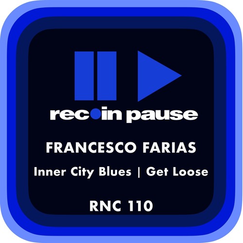 Inner City Blues (snippet)