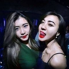 [BAMBANG REMIX] -FULL GOYANG TANPA BATAS 2025 !! MIXED JJ TIKTOK PALING GACOR TERBARU #MODEON