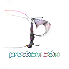 Proctrem - Take That WIP