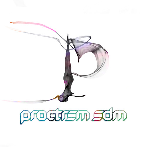 Proctrem - Take That WIP