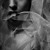 Artwork for Forbidden Desires (Out on SHZ 001)