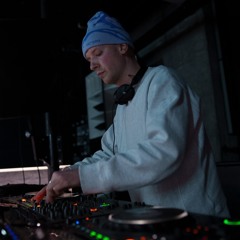 Banger Mondayz 016 | Jan Minnerup