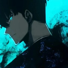 Juice WRLD -Calling Prod By Jaden's Mind