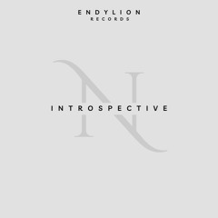 Introspective (Original Mix)