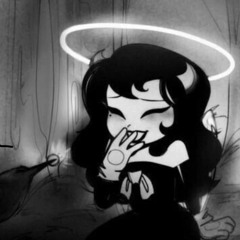 ɪᴛsɢᴡᴏᴏʙᴀʙʏ✨