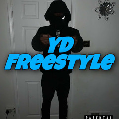 spindat - Freestyle