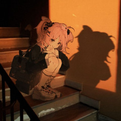 WAIFU (prod. greyrock)