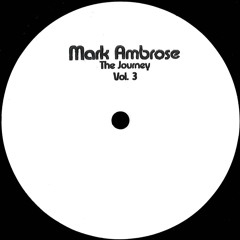 Acid - Mark Ambrose | Repeat [2023]