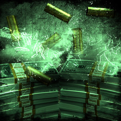 Yankeeflow - GangToThe〽️oney