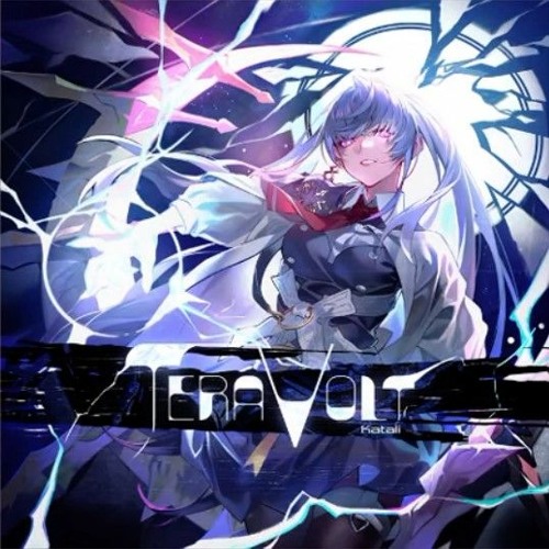 [Arcaea] Katali - TeraVolt