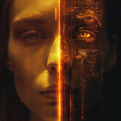 Connected Hell, Standalone Eden