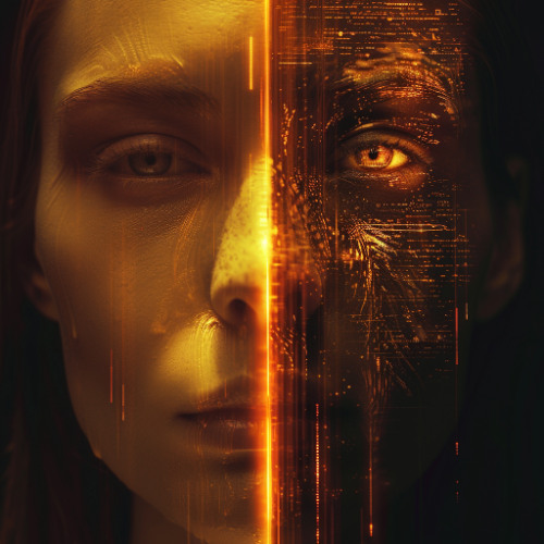 Connected Hell, Standalone Eden