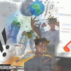 Autograph V2.mp3