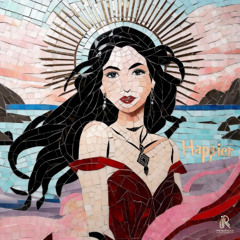 Oud Awwad - Happier (Arabic Oud)