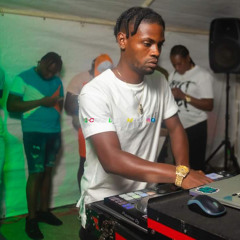 DJ-KOOLKID/LESS_5000 SOUND 🌍🔊PRESENT CLASSIC_SLOW JAM🔥🔥 R&B_SOULS_ MIX❤️💯