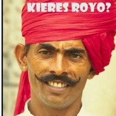 kanohan - me como una pizza me como un kebab (feat. stik) [prod. rey pandora] [SNIPPET]