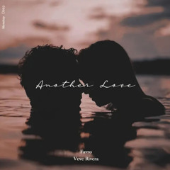 Favro - Another Love