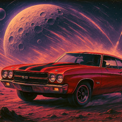 Chevelle