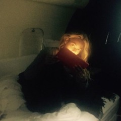 Beyonce