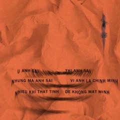 gió ( bản cảm xúc nhất dù hát không hay )