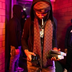 YUS GZ - BAG |UNRELEASED|