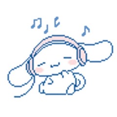 summer jimmix