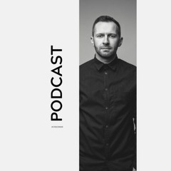 MIX 174