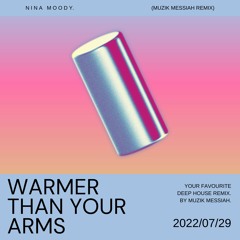 W.T.Y.A(JAQQ. REMIX)