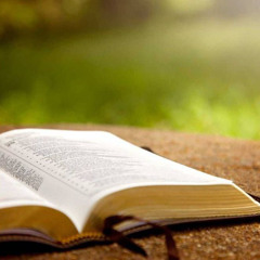 قراءة إشعياء 60 - دكتور ثروت ماهر - خدمة السماء على الأرض - مصر