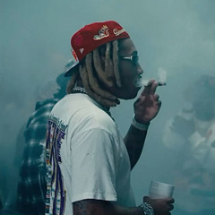 Future type beat 2025 "Linkee"