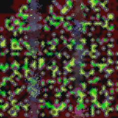 Universes beyond recognition