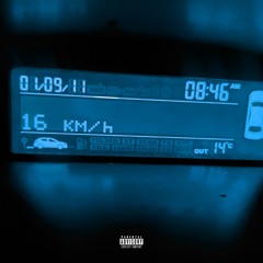 11 September (Ft Midvs)