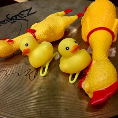 Thanh Dạ Đề Quyên.Đàn Tranh Hoàng Cơ Thụy