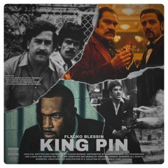KING PIN