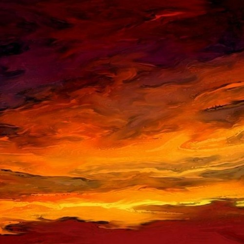 Surrealistic Language 2