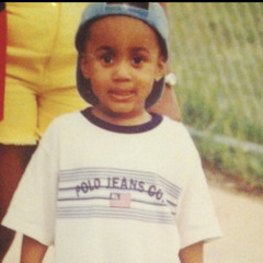 Only1Kelo - Feel Love ft dello